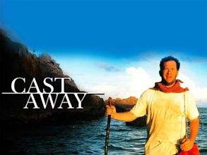 Cast Away – Verschollen