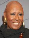 Judith Jamison