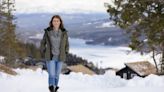 SF Studios, Viaplay Team on Swedish Crime Show ‘The Åre Murders‘ Based on Viveca Sten’s Novels (EXCLUSIVE)