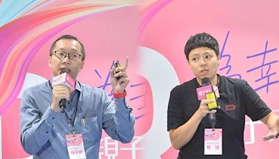 林子斌Ｘ敏迪選讀：用Google翻譯不可恥！雙語課不是用來考單字｜天下雜誌