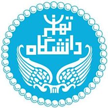 University of Tehran