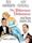 The Reluctant Debutante (film)