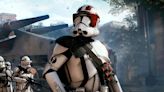 El Star Wars de mundo abierto de Ubisoft estaría más cerca de lo que parece