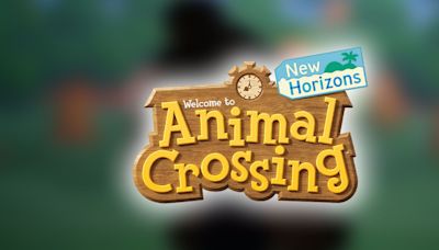 First Look at Animal Crossing First 4 Statue Revealed