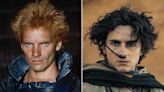 Where Can I Watch “Dune”? How to Stream the Original Movie, New Franchise and Upcoming Series