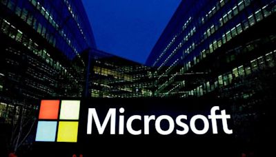 Microsoft outage: Which industries were the affected in global IT chaos?