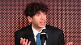 Tony Khan On Possible US Stadium Event: “I Do Think You Can Never Count AEW Out” - PWMania - Wrestling News