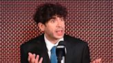 Tony Khan Addresses Calling WWE “The Harvey Weinstein Of Pro-Wrestling” - PWMania - Wrestling News