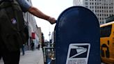 Financial fraudsters are targeting postal workers to steal their mailbox keys, so USPS is trying something new