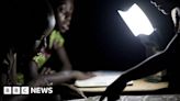 Ghana dumsor: Authorities announce three weeks of power cuts