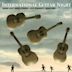 International Guitar Night, Vol. 6