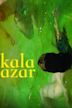 Kala azar