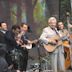 The Del McCoury Band