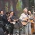 Del McCoury Band