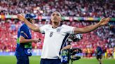 Liverpool's Trent Alexander-Arnold shows true colours after bold England U-turn