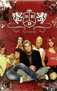 RBD: La Familia