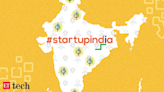 Centre eyeing one startup in every district by next year