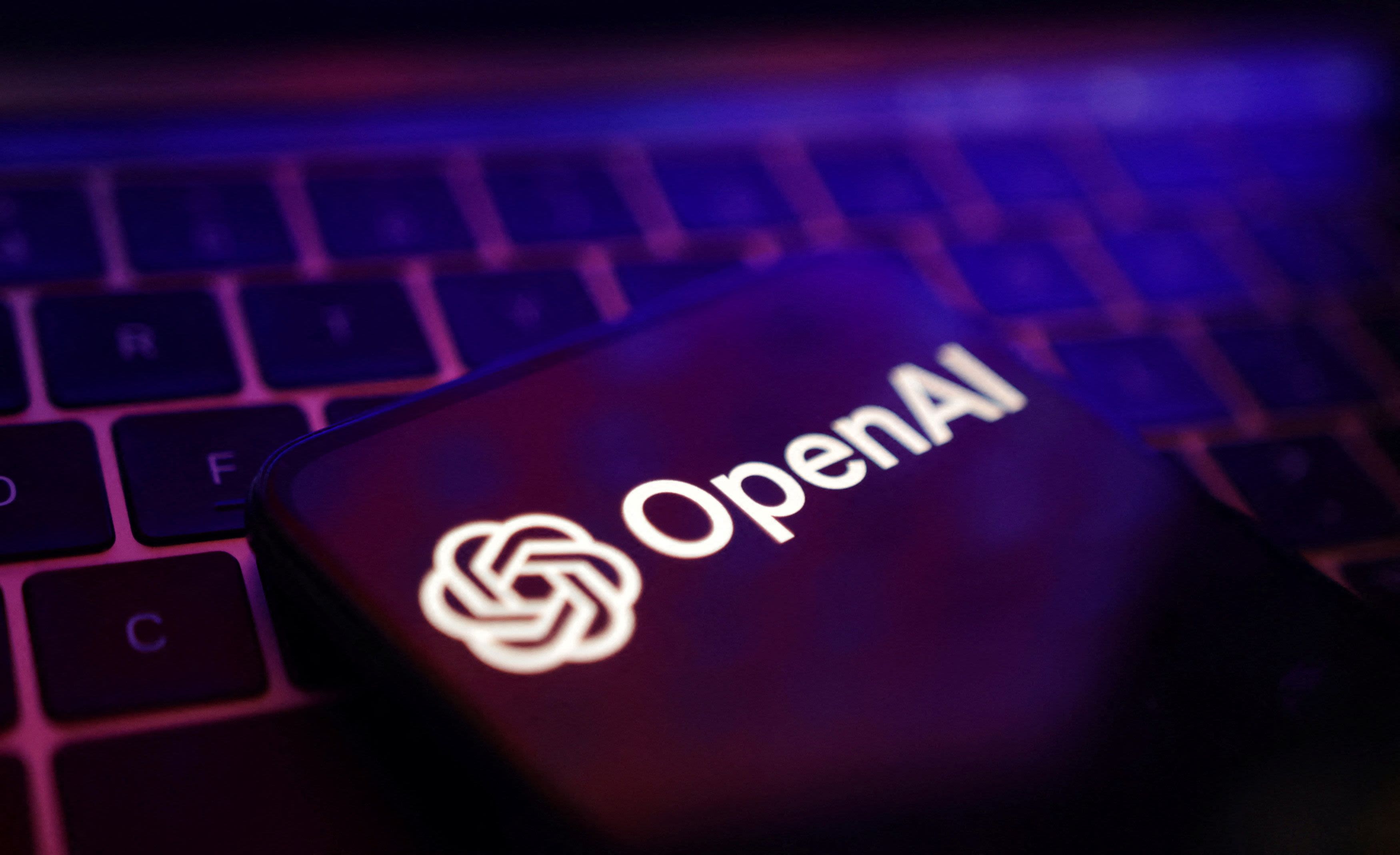 OpenAI forms safety council — while training a powerful new AI model