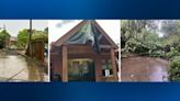 Pittsburgh Zoo asks for donations due to ‘unexpected expenses’ from tornado damage