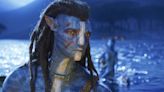 Korea Box Office: ‘Avatar 2’ Delivers Second Biggest Weekend of 2022