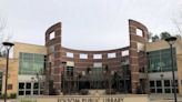 Folsom Public Library offers summer reading competition, programs for children and adults