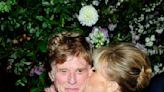 Jane Fonda reveals she was 'in love' with longtime co-star Robert Redford: 'He did not like to kiss'