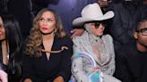 Tina Knowles Claps Back at Beyoncé’s Country Critics: ‘We Have Always Celebrated Cowboy Culture’