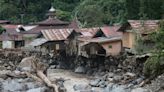 Las inundaciones en Indonesia dejan 57 muertos y 22 desaparecidos, según un nuevo balance