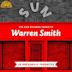 Sun Records Sound of Warren Smith: 20 Rockabilly Favorites
