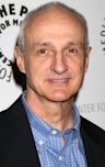 Michael Gross (actor)