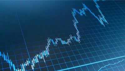 Getting The Dub: Recognizing The Double-Bottom Base Pattern