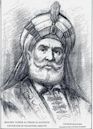 Dahir al-Umar