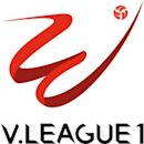 V.League 1