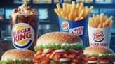 Burger King’s $5 ‘Your Way Meal’ Launches Nationwide Amid Fast-Food Value Wars - EconoTimes