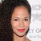 Sherri Saum