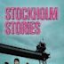 Stockholm Stories