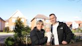 New Homes Awards 2022: where to find family-friendly new-build homes in and near London