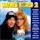 Wayne's World 2: Music from the Motion Picture