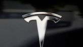 Tesla plans to cut 601 more jobs in California, notice to government says