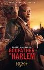 Godfather of Harlem