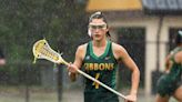 Cardinal Gibbons beats Chapel Hill to return to girls lacrosse state championship game