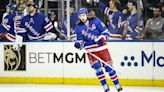 Special teams again at center stage when Rangers, Hurricanes meet