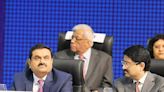 Cementing dominance: Birla vs Adani, of Chaebols, conglomerates, and National Champions | Business Insider India