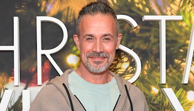 Former WWE Writer Freddie Prinze Jr. Provides An Update On His Planned Wrestling Promotion - Wrestling Inc.