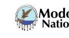 Modoc Nation enters into federal agreement