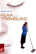 Fear and Trembling