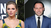 Taylor Swift Fans Celebrate Scooter Braun's Retirement Announcement: ‘Taylor Ruined His Career’