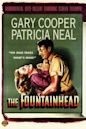 The Fountainhead (film)