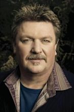 Joe Diffie