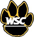 Wayne State Wildcats